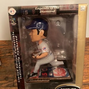 ミネソタ・ツインズ ボブルヘッドヴィンテージ Vintage baseball 
