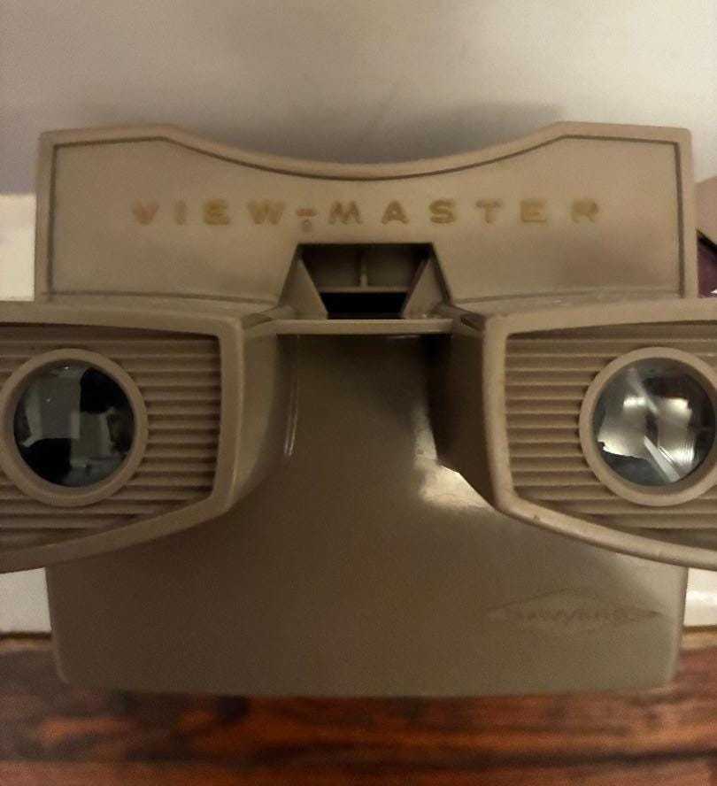 70s Viewmaster - Etsy 70s Viewmaster - Etsy