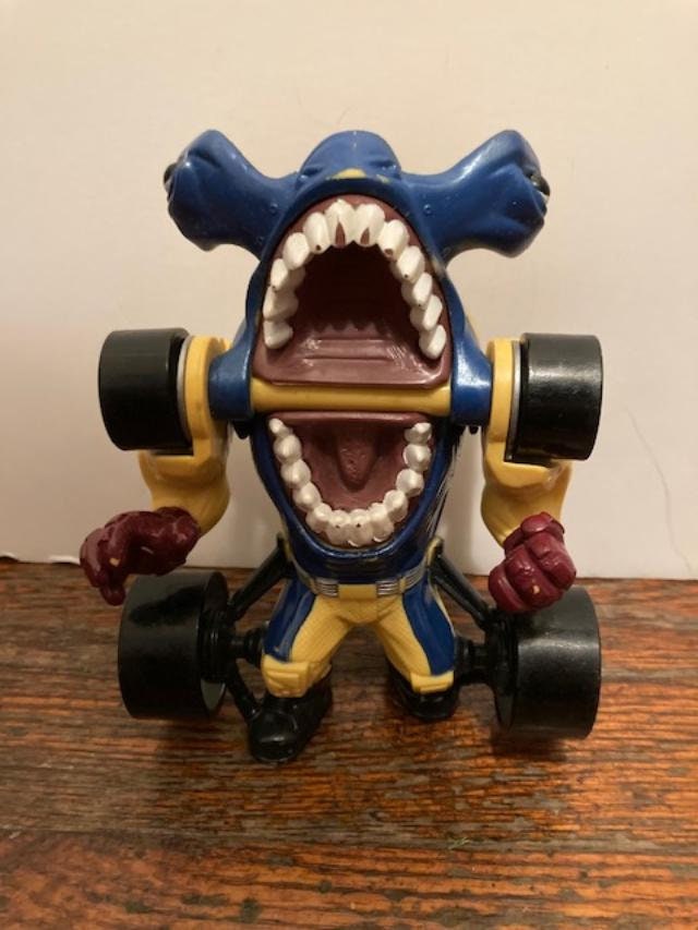 Street sharks jab - Etsy 日本 Street sharks jab - Etsy 日本