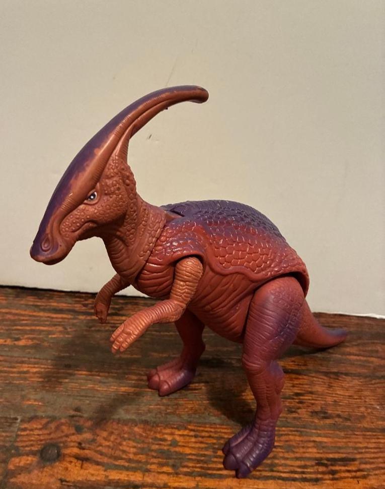 Cavemen Figures - Etsy