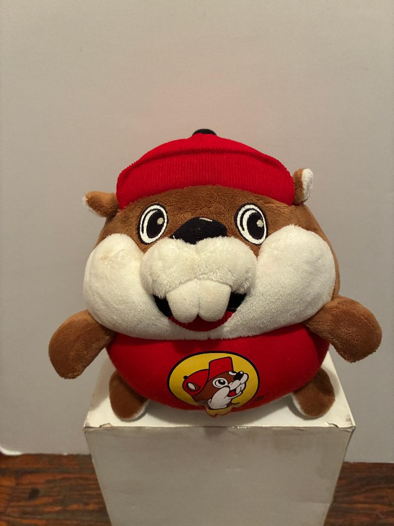 buc ee's cigarettes Buc-ee's not gnawing away at gas station cuisine ees sour mints keep your breath fresh and fruity with a delicious orange blast flavor buc ee's cigarettes BUC-EES! Better