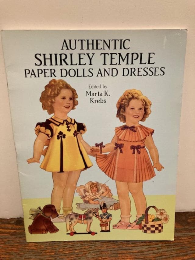 Golden Age of Hollywood Dresses - Etsy