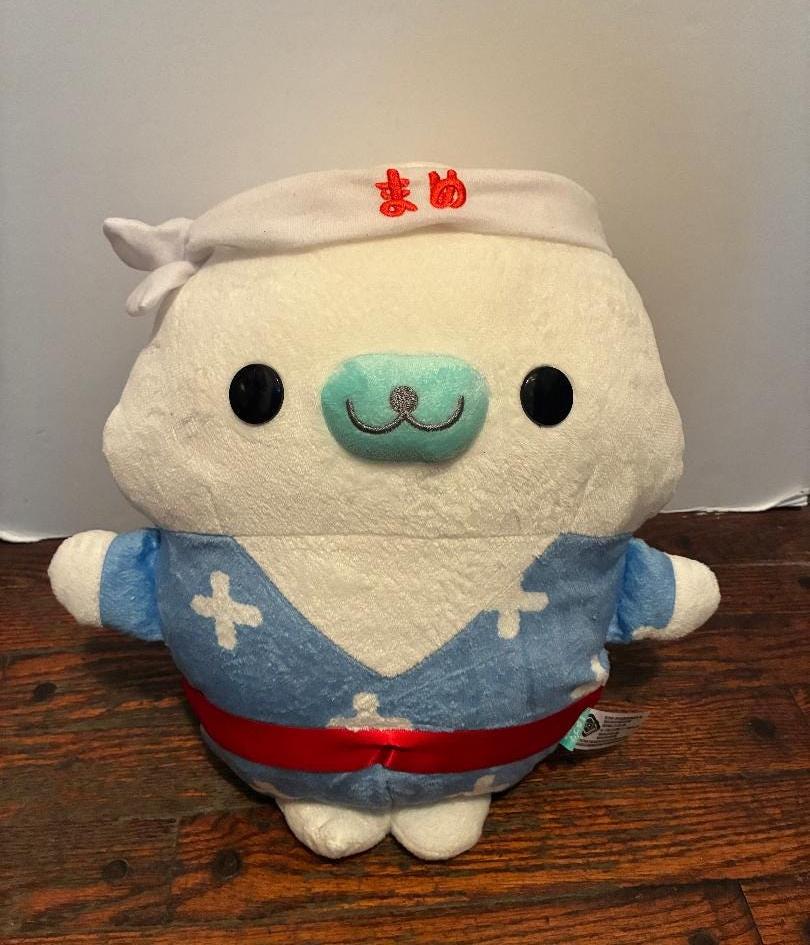 Mamegoma - Etsy 日本