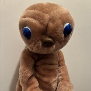 Et 80s doll - Etsy 日本