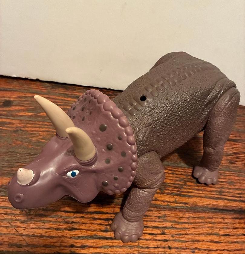 Cavemen Figures - Etsy