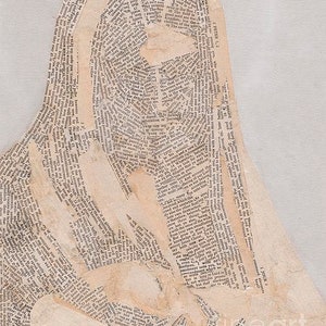 Madonna and Child
