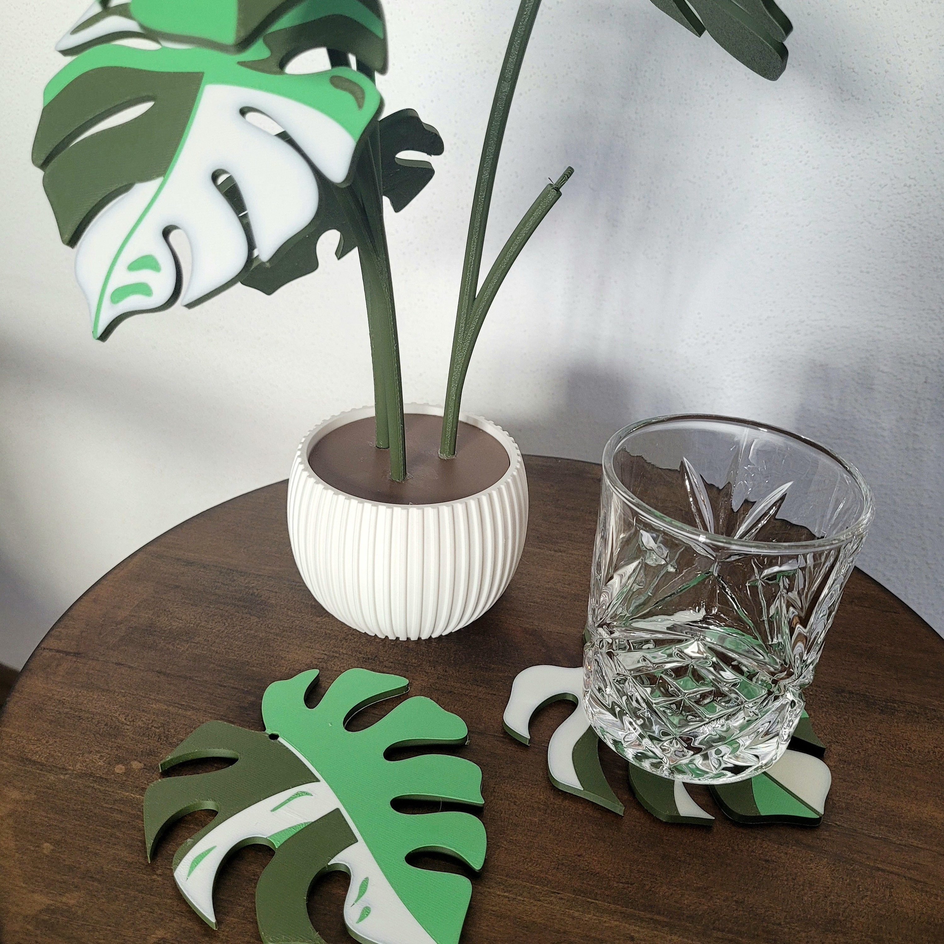 philodendron moonshine Philodendron Moonlight, Natures Way
