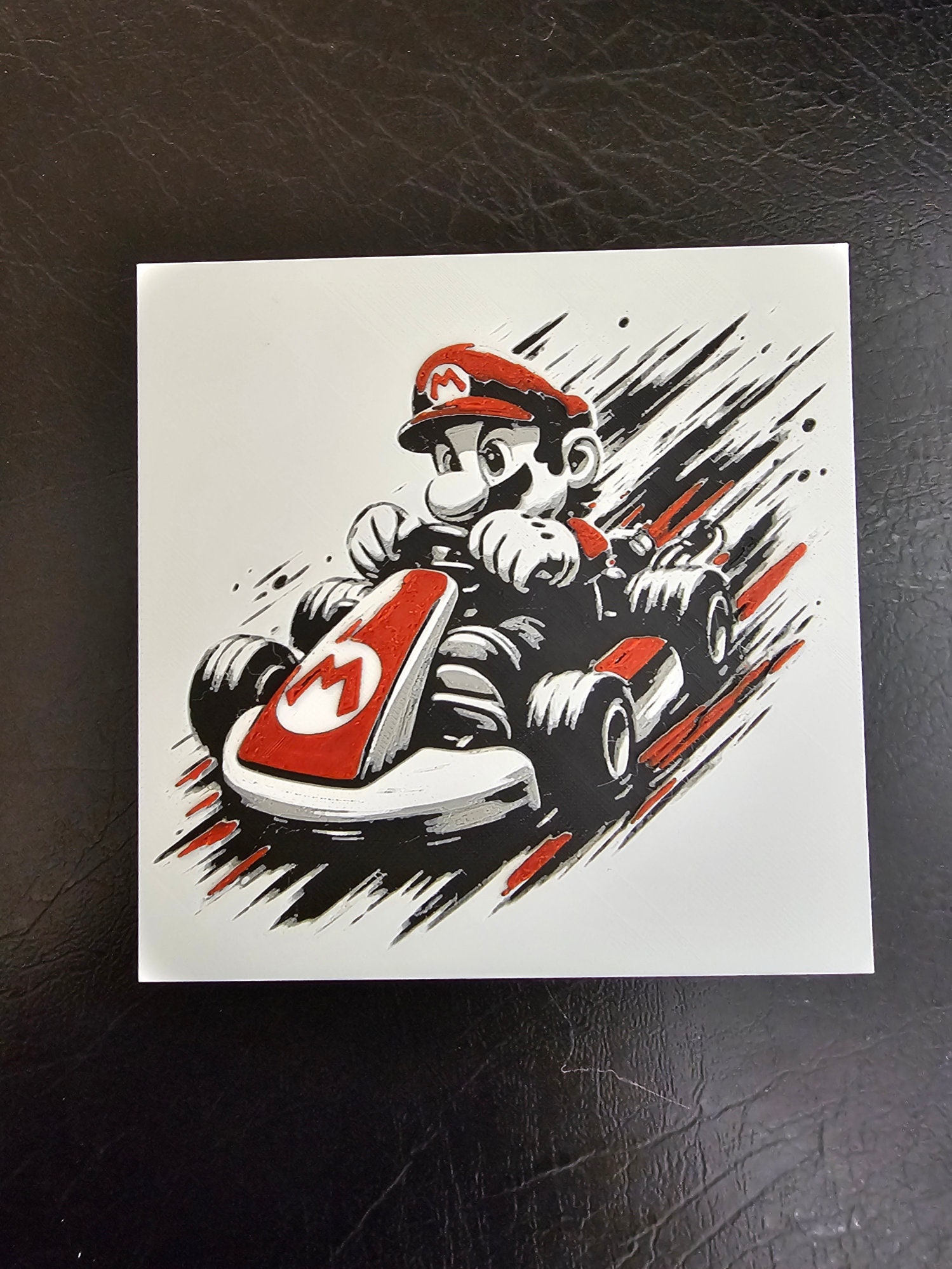 il_fullxfull.6109353140_3mto.jpg