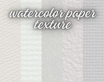 Vibrant Abstract Digital Paper Texture High-resolution Printable Art ...