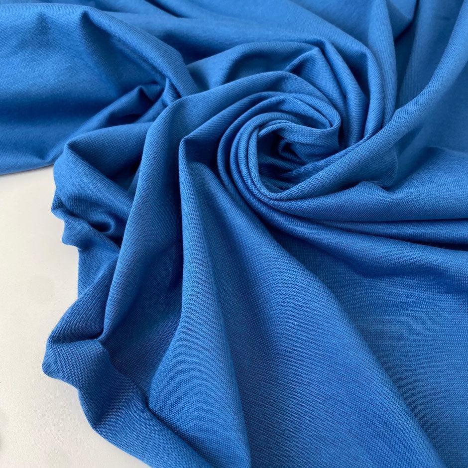 Light Blue Tshirt Dress - Etsy