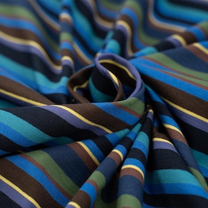 Deadstock Rug - Etsy