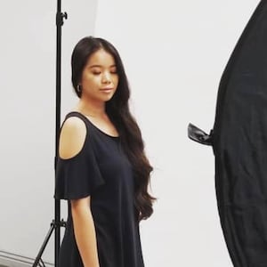 Womens Open Shoulder Shirt Black,  Cotton Top, Cold Shoulder, Off The Shoulder Womens Eco Friendly, Made in USA, Blouse for women