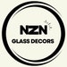 Nazan