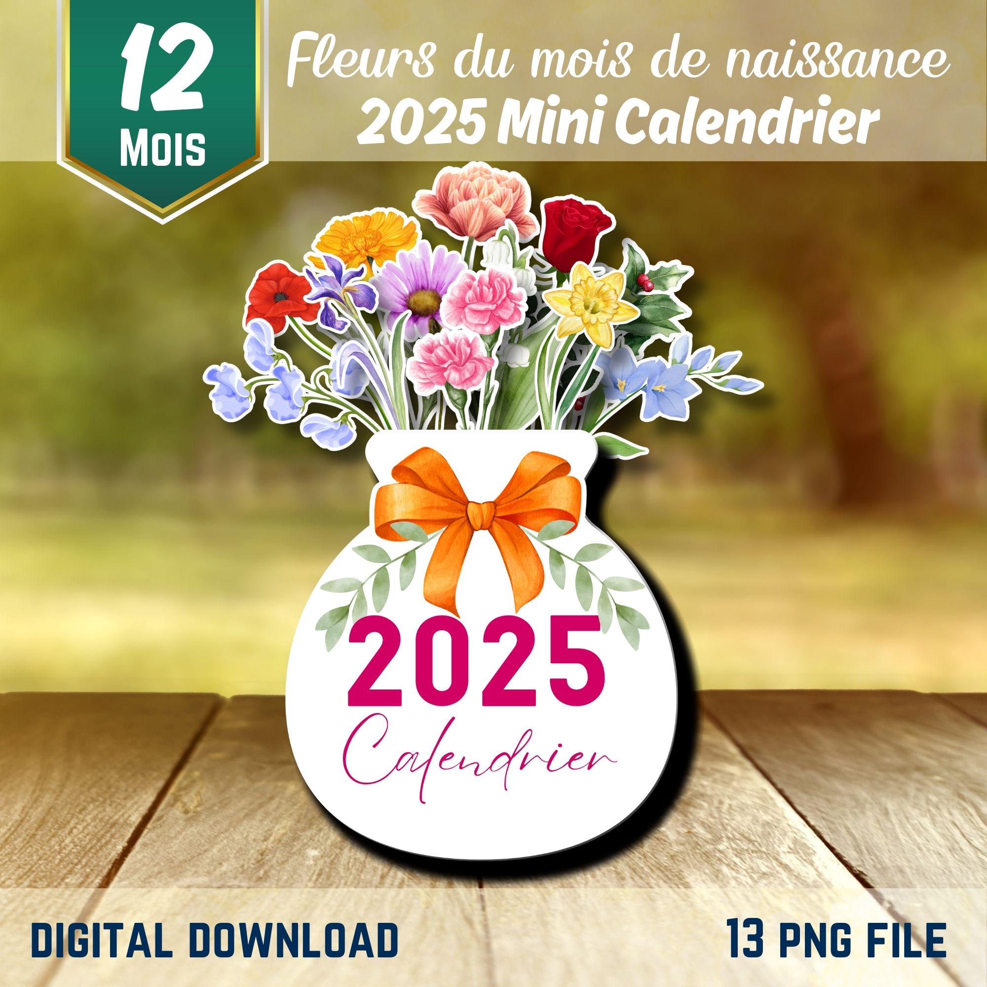 Cadeau Musical Calendrier Piano 2025 Jouable - 52 Partitions, Bloc Mémo 3D, 11x9x9cm Piano Usb Rechargeable