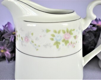 Sango China Set Etsy