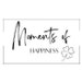 MomentsofhappinessEU store logo