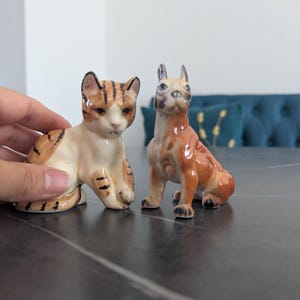 現在、この商品の在庫はありません - Etsy