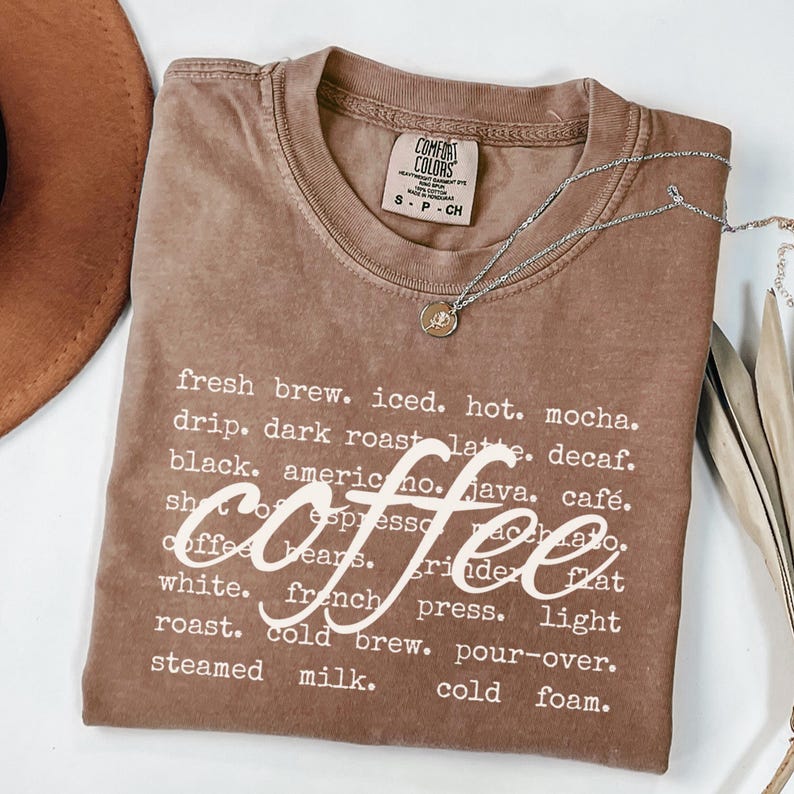 front-Espresso