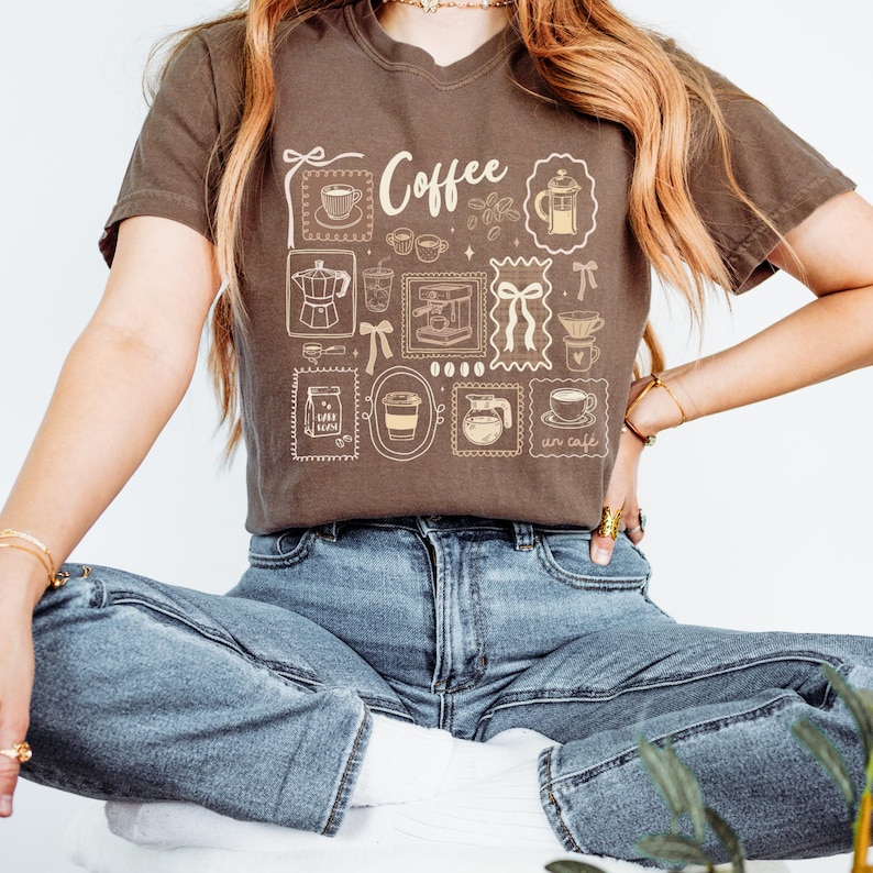 front-Espresso