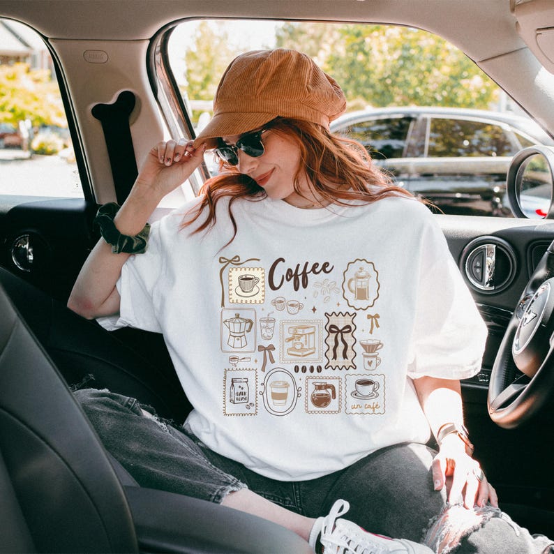 front-White