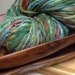 Reserved for Paula Knitting Needles Size 17