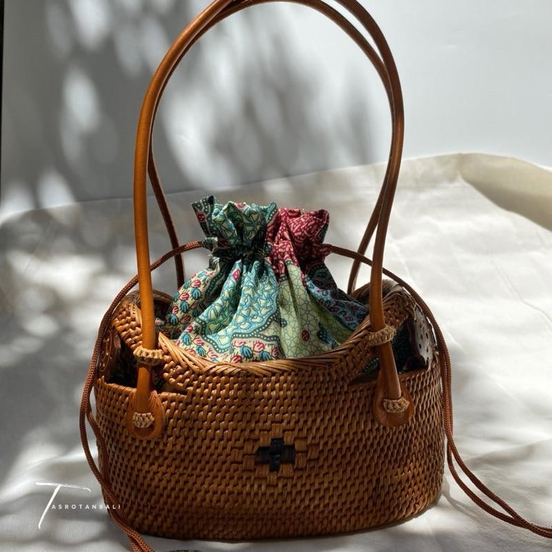 Rattan - Etsy UK