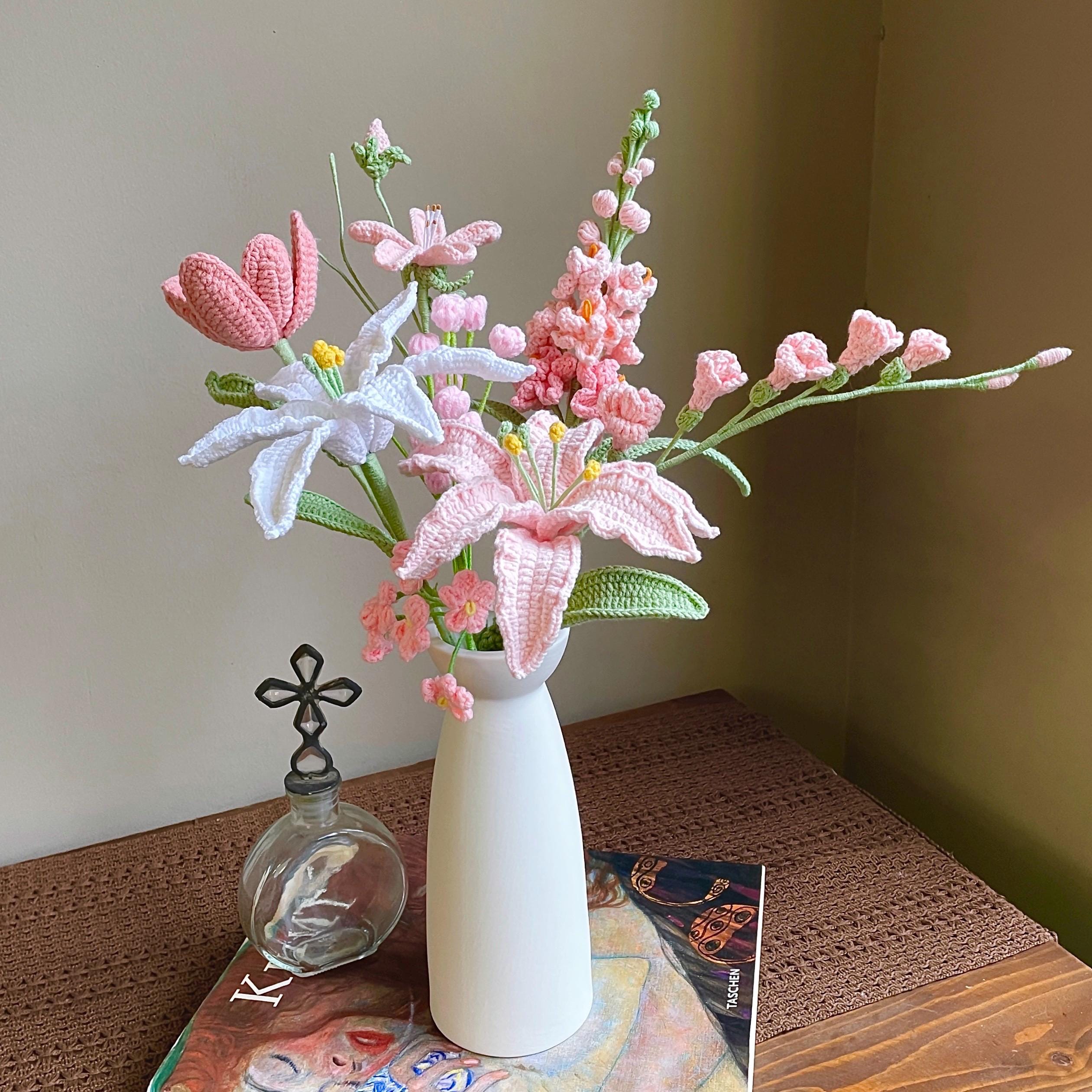 Geen bloemen, maar hartjespasta: Een Moederdag vol Italiaanse flair