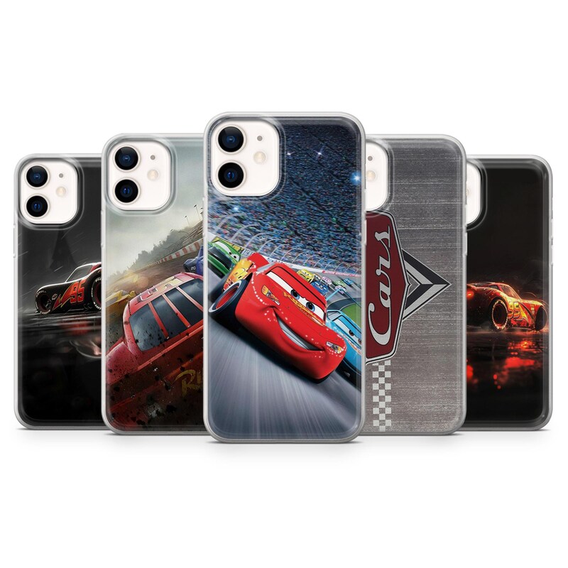 Car Phone Etsy — free download