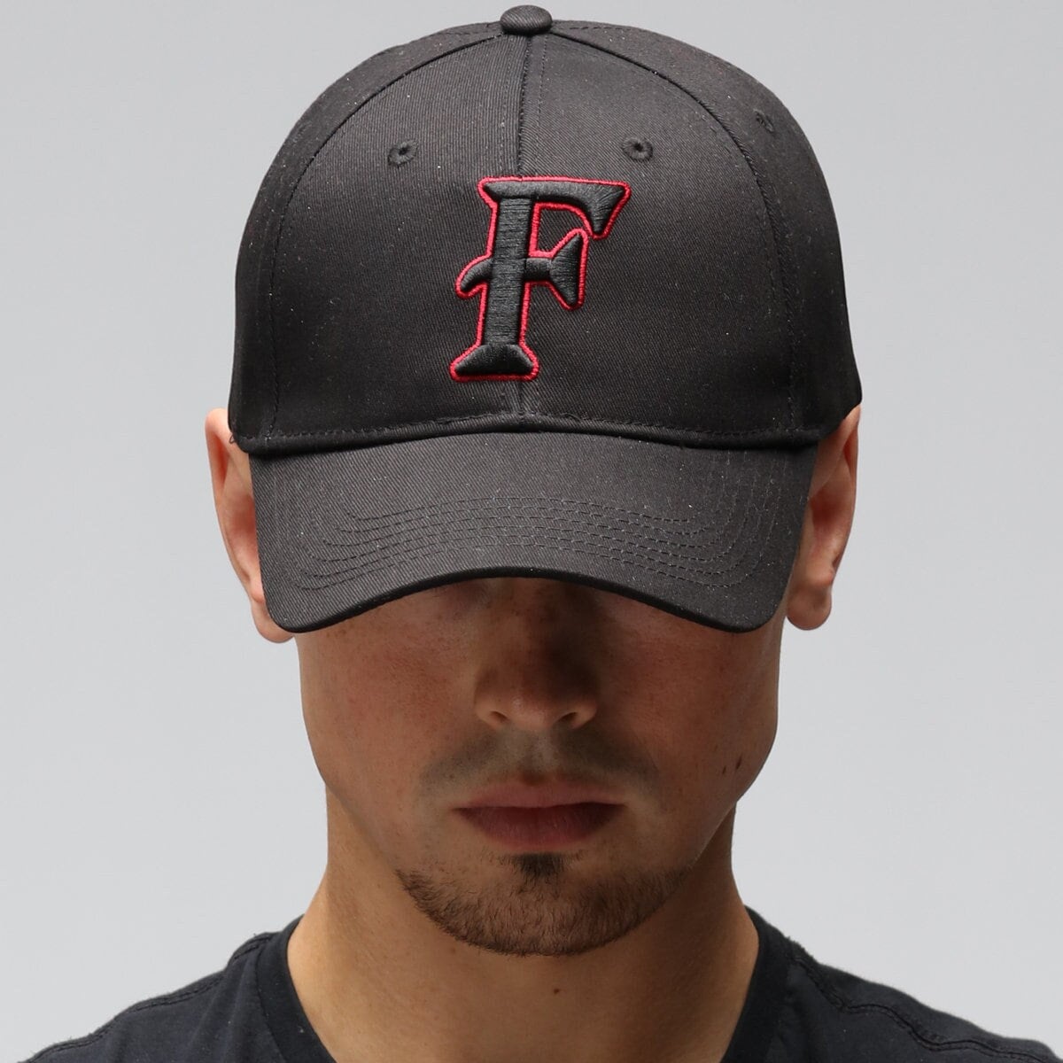 Verres - Verrines - Carafes,Tasse à Boire En Verre De Whisky De Luxe