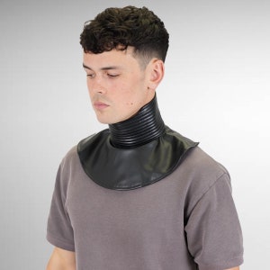Weapons And Armor Online - Best Prices On Ubuy Nigeria