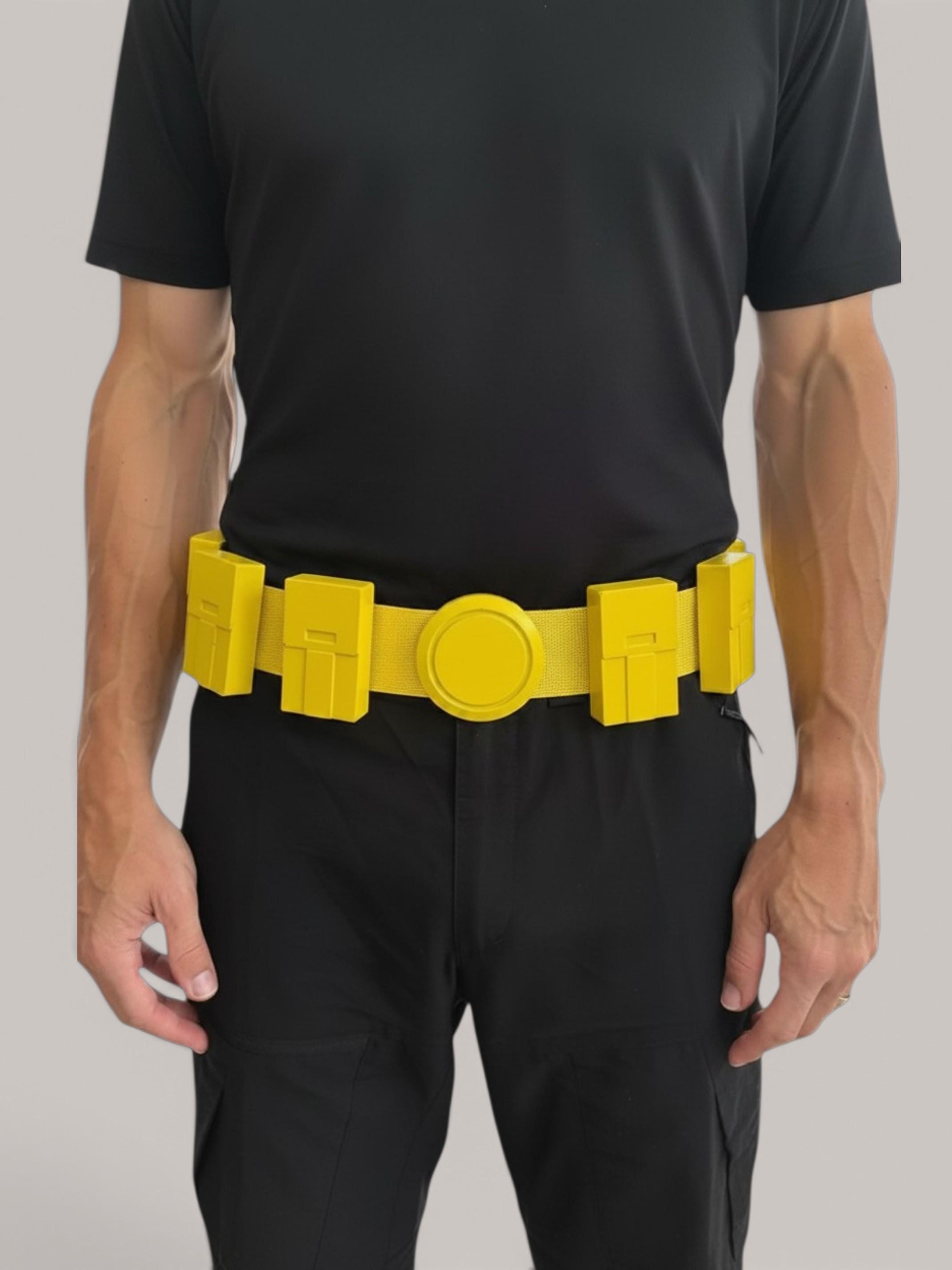 Buzz lightyear utility belt toy - Etsy 日本