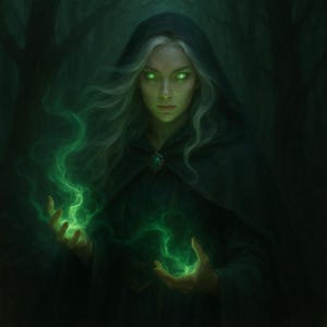 Ilustración de personajes personalizada, arte de personajes originales, retrato de personajes de libros, encargo de OC personalizado, dibujo de personajes de novelas digitales