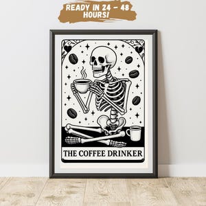Gepersonaliseerde tarotkaarten zwart-wit SVG PNG, aangepaste tarotkaarten SVG, tarot SVG, tarotkaart png, tarotkaarten png, grappige tarotkaarten