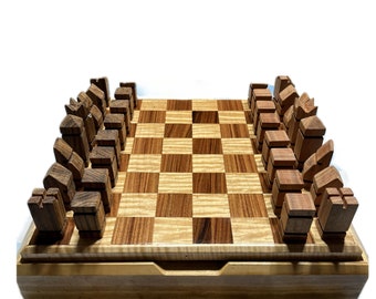 ANYONE CHECKER BOARD 6種セット 61mj8h8bOJS._UF350,350_QL50_.jpg