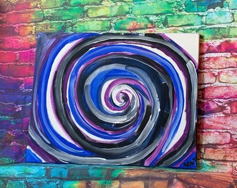 Vortex 16x20