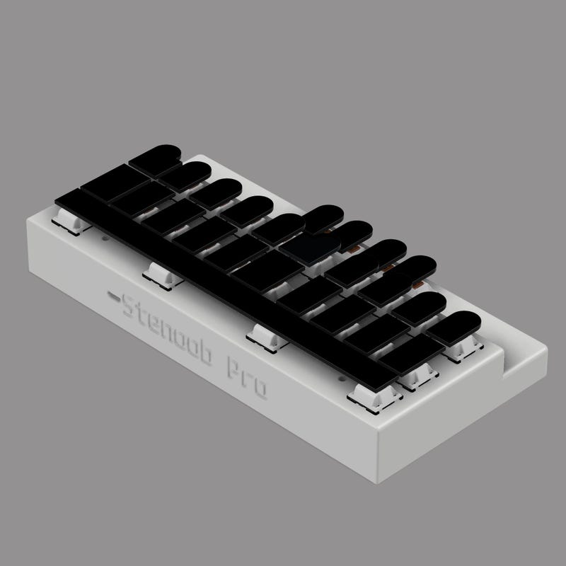 Stenography - Etsy
