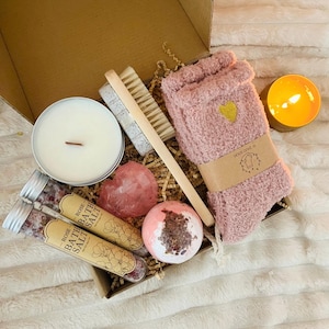 Voorstellendoos bruidsmeisje | Zal jij mijn bruidsmeisje zijn cadeau | Cadeau bruidsmeisje | Cadeauset huwelijksfeest