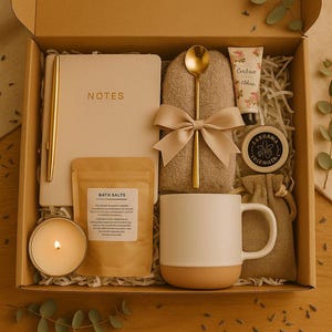 Willst du meine Brautjungfer sein? | Brautjungfer Vorschlag Box mit Geschenken personalisiert | Hochzeit Geschenk Set für Trauzeugin & Brautjungfern