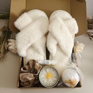 Box bruidsmeisje, boxset bruidsmeisje voorstel, Will You Be My Bruidsmeisje cadeau, bruidsmeisje cadeau, gepersonaliseerde leuke geschenkdoos bruiloft