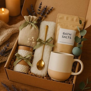 Brautjungfer Box, Brautjungfer Vorschlag Box Set, werden Sie meine Brautjungfer Geschenk, Trauzeugin Geschenk, personalisierte niedliche Hochzeitsfeier Geschenkbox sein