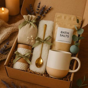 Brautjungfer Box, Brautjungfer Vorschlag Box Set, werden Sie meine Brautjungfer Geschenk, Trauzeugin Geschenk, personalisierte niedliche Hochzeitsfeier Geschenkbox sein