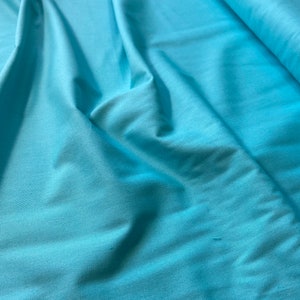 Peppered Cotton Surf Shot-Cotton quilting yardage