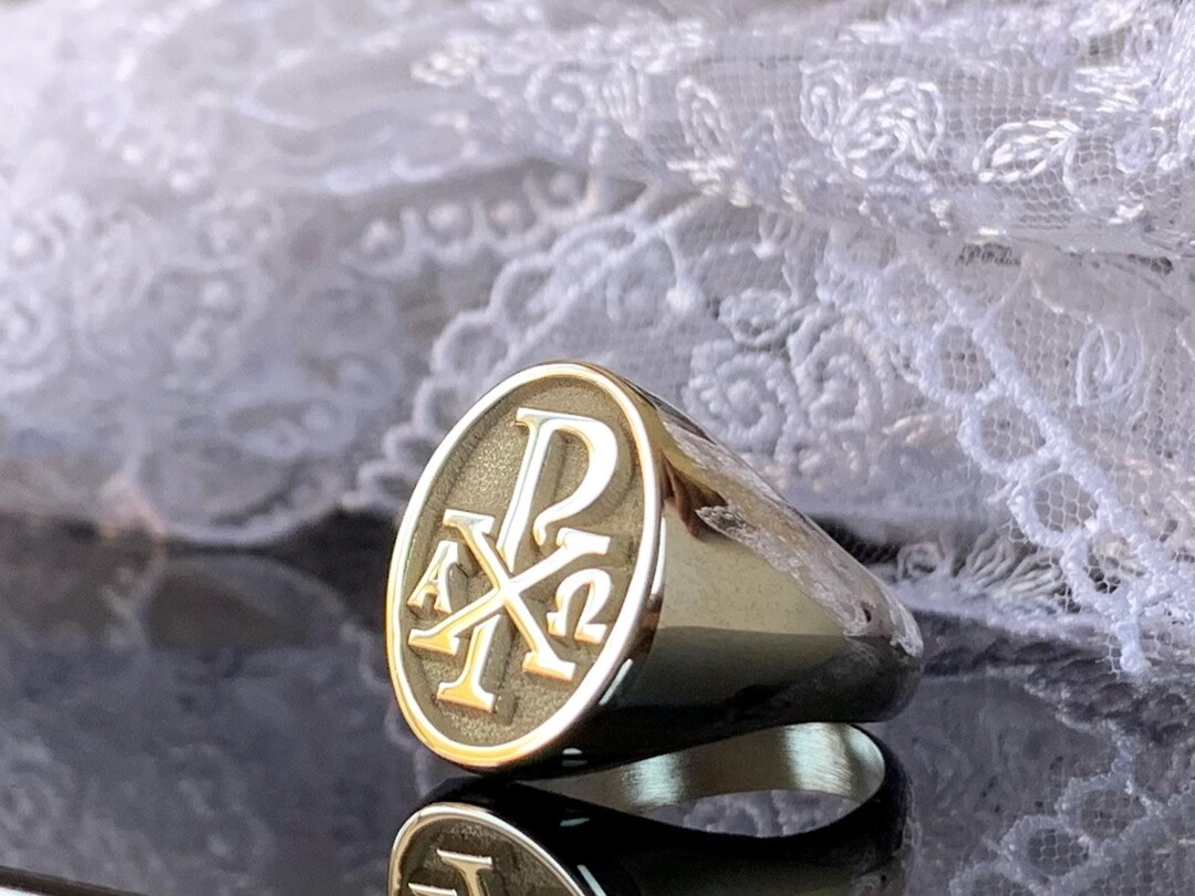 ★pandorum★ Cross ring PR-003 il_1080xN.6453001102_1qqz.jpg