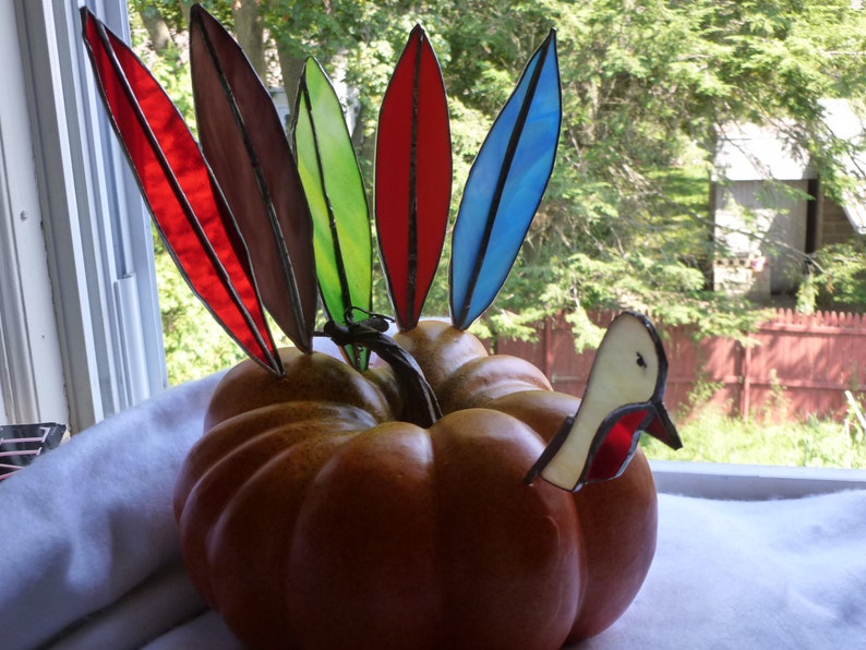 Free thanksgiving day images