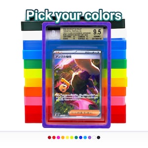 sleeves for union arena cards Arena: the Contest