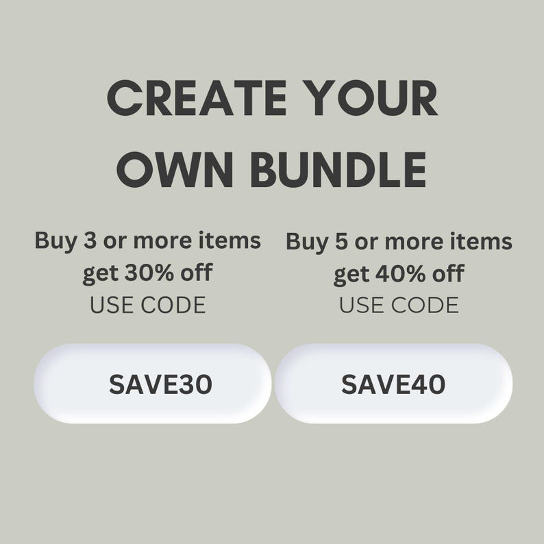 Polyphenol Rich Foods Source Chart Printable, Nutrition Facts Guide