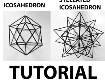Icosahedron Meaning,The Guys Behind Odesza Talk Touring, New Collabs, Possible Live Album & More [AMA]