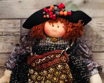 little souls dolls for sale
