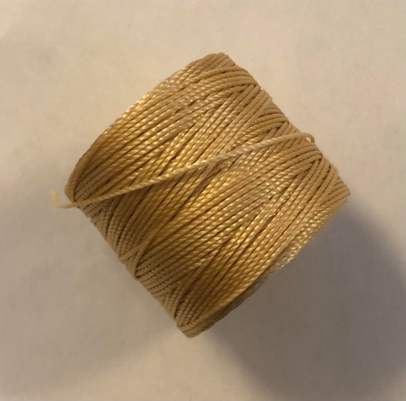 Tex 210 - 77yd spool Tex 210 - 77yd spool