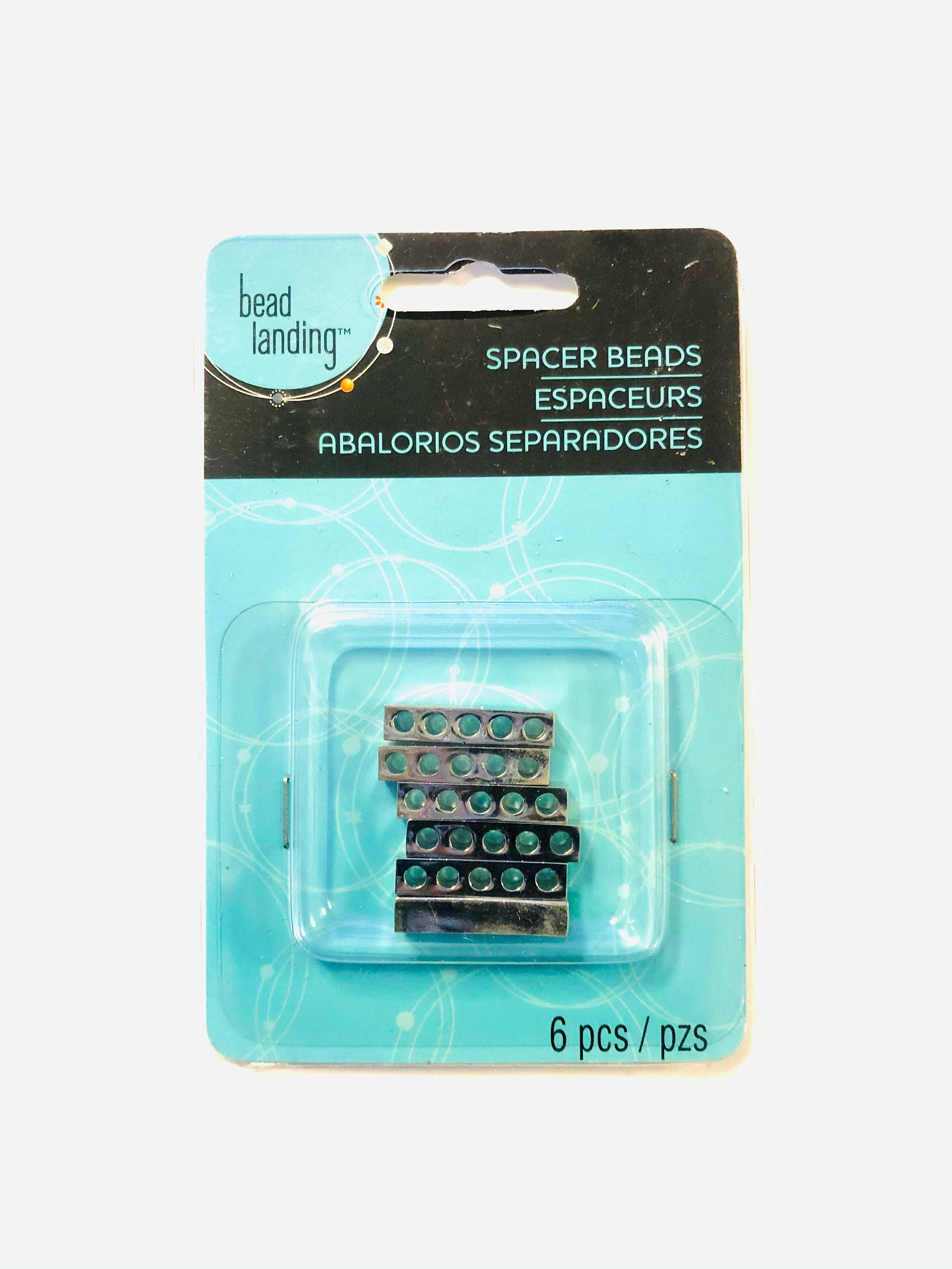 Bead cheap landing beads